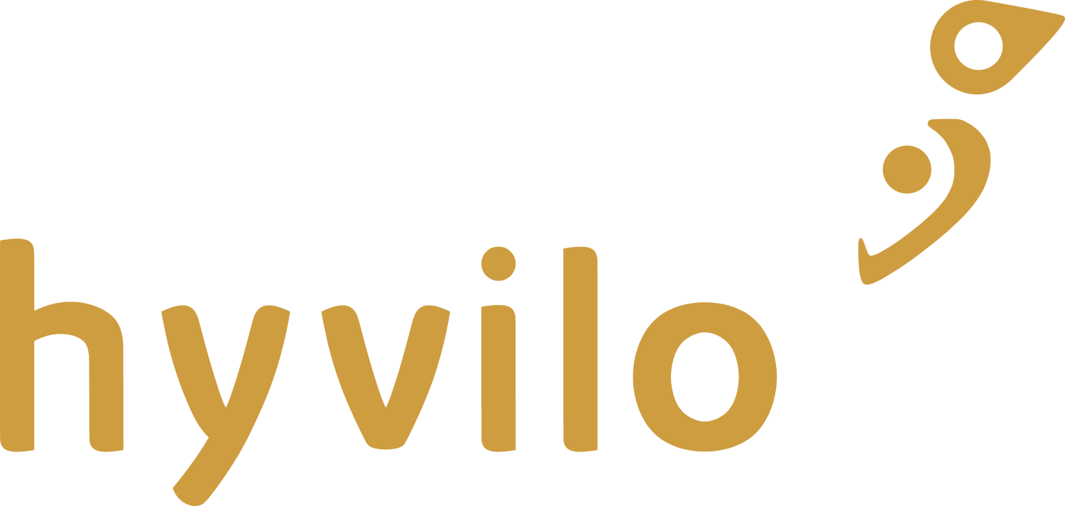 Saint-Malo & Cancale